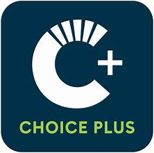 Choice Plus