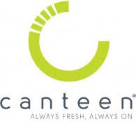 Canteen
